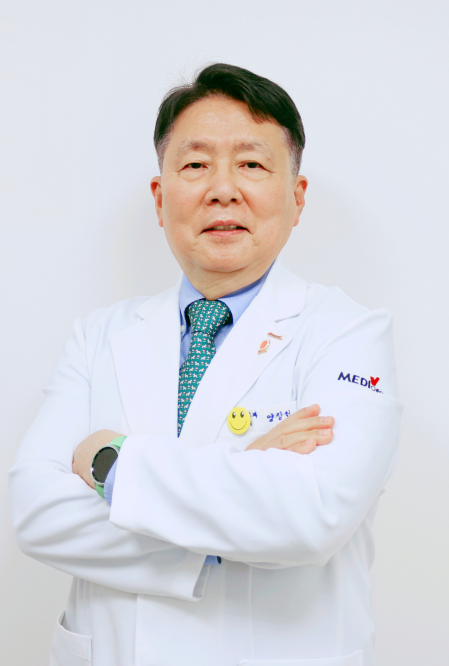양창헌 원장님  - 복사본.png
