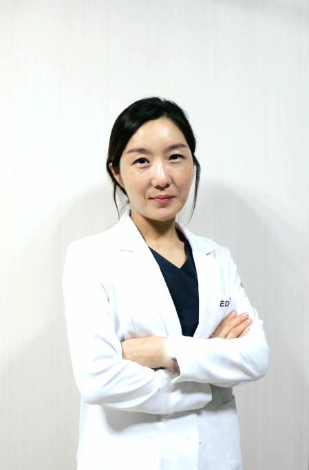 조은정 진료과장(수정).jpg