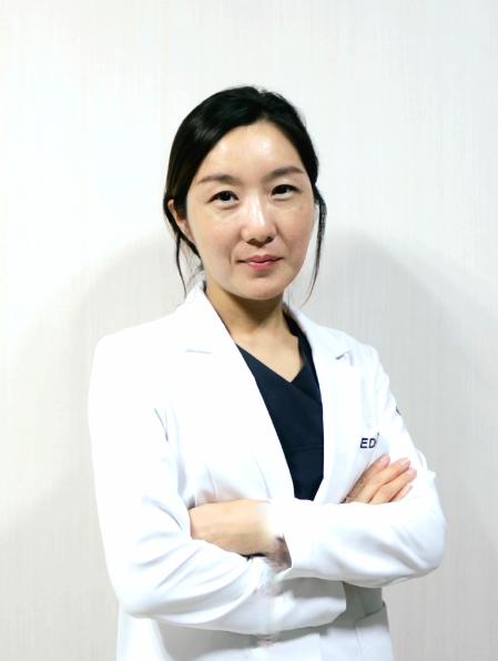 KakaoTalk_20250722_133259212 - 복사본.jpg