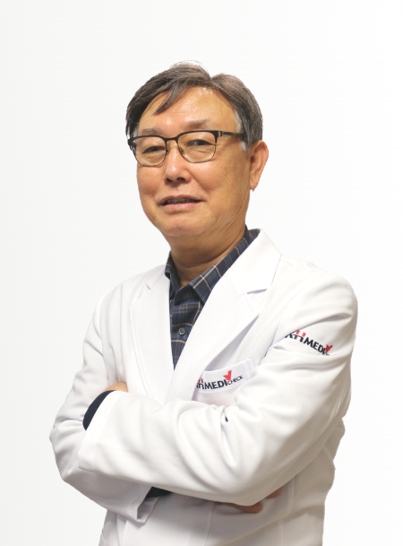 김춘동 진료과장.png