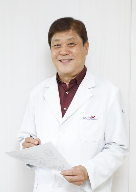 _B4A5181 - 복사본.jpg