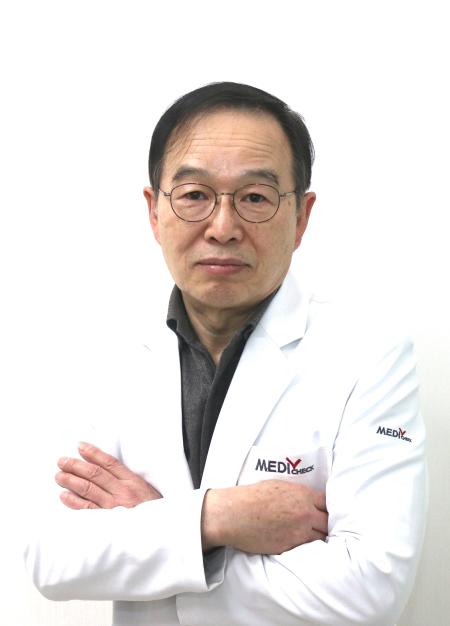 최승호 진료과장(포토).jpg
