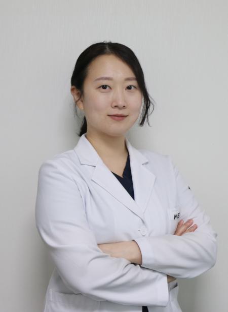 사진수정 - 복사본 - 복사본.jpg