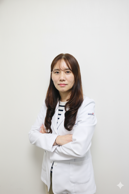 이경숙 진료과장.png